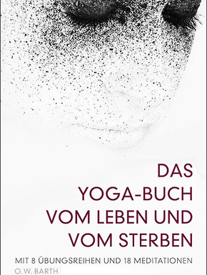 Livre Das Yoga Buch